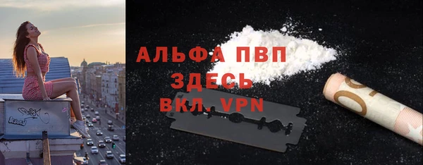 спиды Аркадак