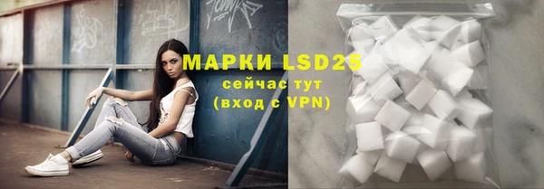 спиды Аркадак