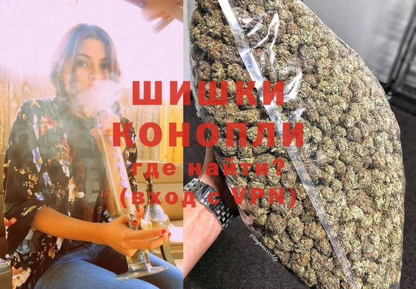 гидра Армянск