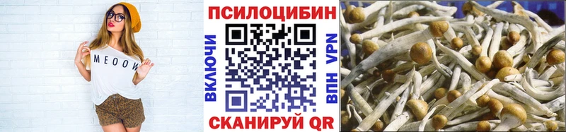 kraken сайт Спас-Клепики Галлюциногенные грибы Cubensis